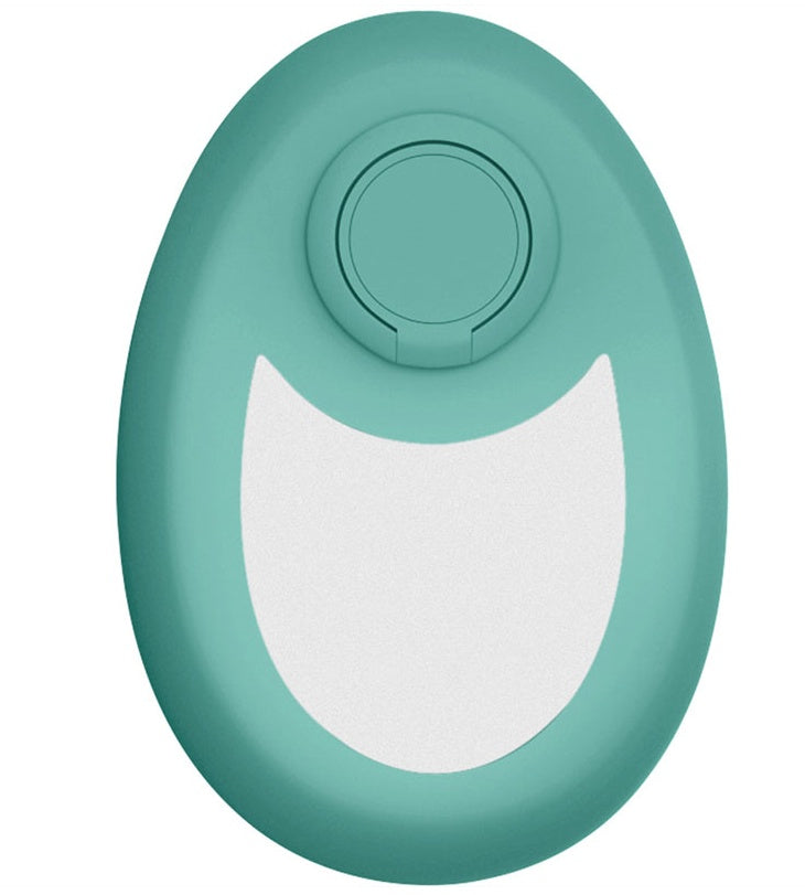 CJEER Crystal Hair Removal Eraser – Painless Exfoliating Hair Remover for Body