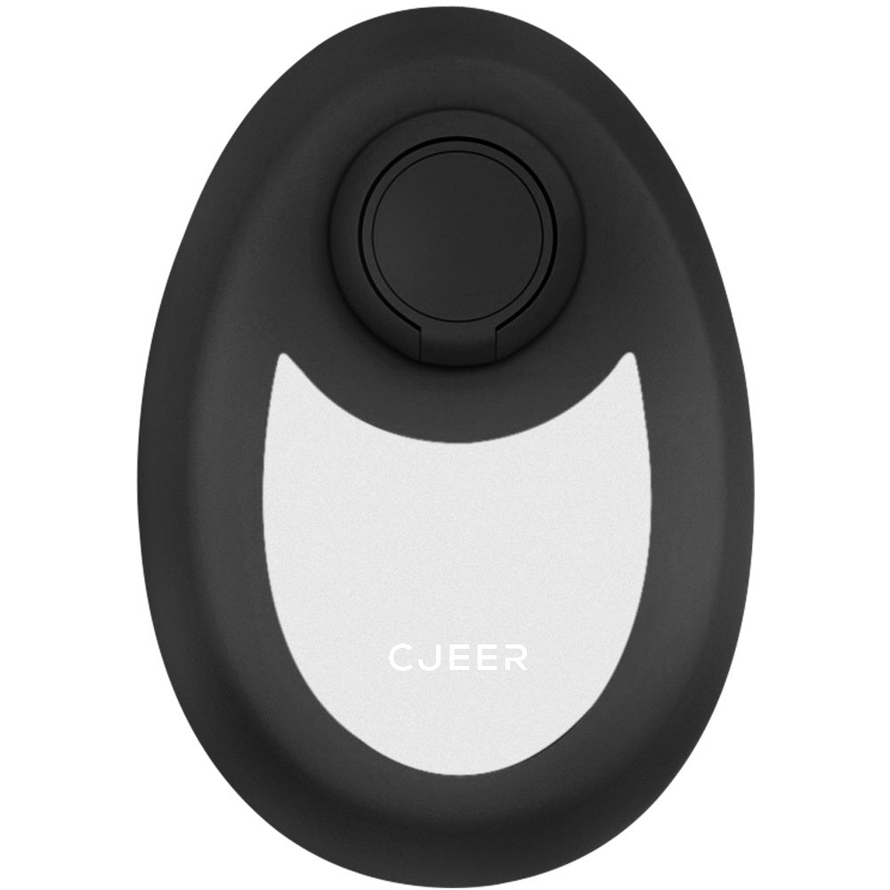 CJEER Crystal Hair Removal Eraser – Painless Exfoliating Hair Remover for Body